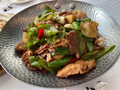 -眉州东坡(通州店)