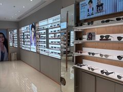 -BOLON暴龙眼镜(上海万象城店)