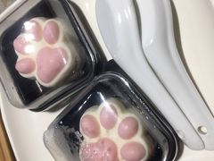 -海底捞火锅(百利广场店)