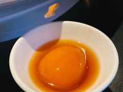 老长沙糖油粑粑-凤凰湘语(浦东旗舰店)