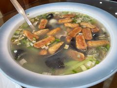 -抹直口特色菜馆(一店)