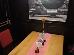 -PAULANER普拉那德国啤酒花园(千玺广场店)