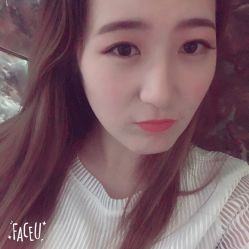 -扎嘎形象设计