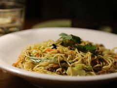 -源一咖啡馆(麒麟巷步行街店)