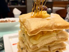 101鲜果拿破仑-翠园(北京王府中环店)