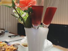 -虾佬圣汤·海鲜姿造(乐堤港店)
