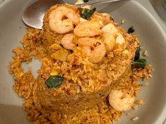 -Lia Cafe Bar Restaurant松山咖啡屋