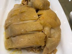 -金时代顺风大酒店(协泰店)