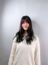 -苑苑发型设计