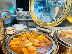 -牛汤哥慢熬牛肉汤(陶然亭店)