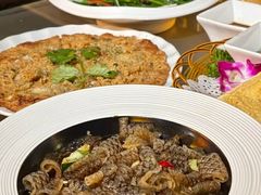 -琶醍壹号•潮菜江景餐吧