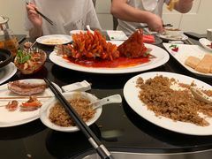 -亢龙太子酒轩(东湖店)