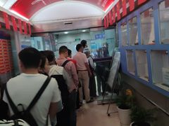 -上海市徐汇区口腔医院