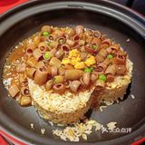 起初我是拒绝的……结果❗真香❗