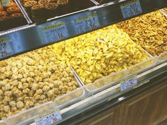 -赞记龙凤礼饼(广州市二宫向群宾馆店)