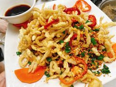 -凤城康记饭店