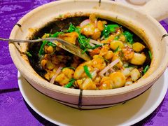 -惠食佳·朱雀(东方商厦店)
