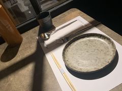 -现代居酒屋ATELIER IZAKAYA
