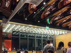 -蝴蝶里·粤菜·点心(龙湖天街&滨江店)