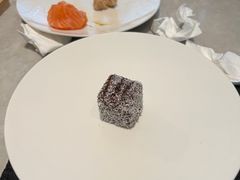 -西安高新洲际酒店•源咖啡全日制餐厅