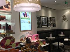 -GODIVA(印象城店)