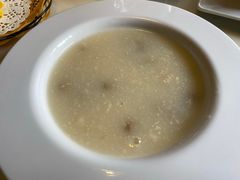 -豪客来牛排(中央花苑店)
