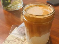 -33Coffeelab 咖啡研究所