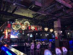 -西街夜油条·麻团包乌饭