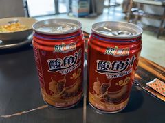 -石锅苗苗鱼(武汉首店)