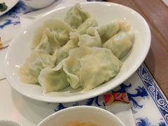 -东方饺子王(和平里店)