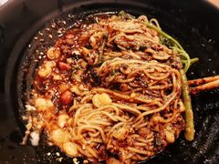 -豆爺小面(朱雀店)
