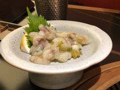 -厚贞日式烤肉(浦东汇智店)