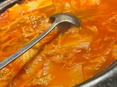 -黔香阁·味(花木店)