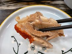 -靖远尕六美味羊羔肉