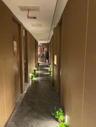 -Girmainy SPA杰美妮