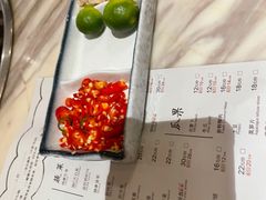 -同仁四季椰子鸡(福田东园总店)