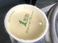 -1点点(新会店)