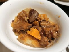 -新好景海鲜酒家(新塘店)
