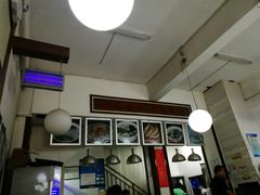 -秦豫肉夹馍(东羊市店)