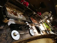 -好苑建国酒店亚洲厨房(建国门内大街店)