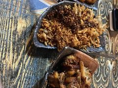 -胖哥豆皮(调兵山店)