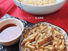 蟹腿肉-蟹尊苑(巨鹿店)