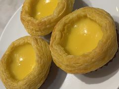 -金鼎轩·南北家乡菜(团结湖店)