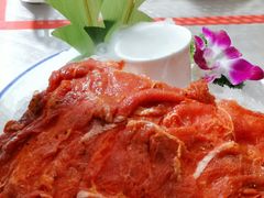 -惠友大虾(太原北街店)