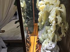 -太阳谷汤泉(市府店)
