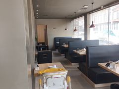 -味莊·青岛菜(云霄路店)