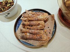 -海鲜e族(五江天街店)