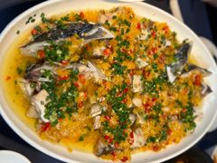 -栾氏荟(柳园店)