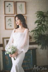 -THE QUEEN(北京店)