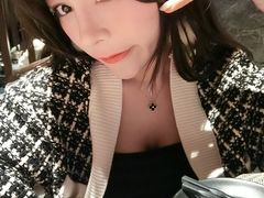 -山上下日本料理(万象城店)